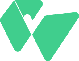 CartWave Checkout