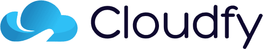 Cloudfy Checkout