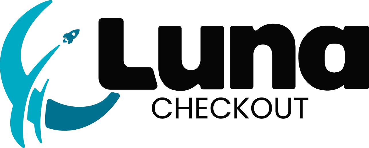 Luna Checkout